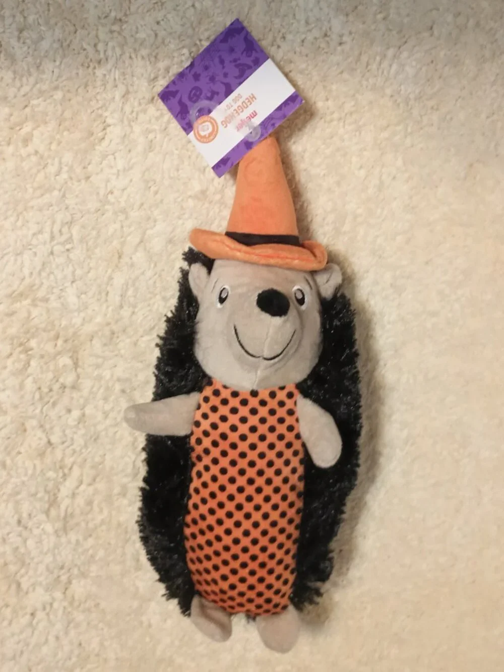 Halloween Themed 11
